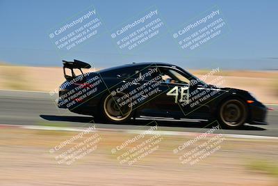 media/Jun-07-2025-Speed Ventures (Sat) [[b125dfaa5b]]/Yellow group/Turn 6 (Session 2)/